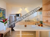 Filename=garden-retreat-apartment-kitchen-mauritius.jpg
Filesize=90KiB
Dimensions=800x600
Date added=Nov 21, 2017 garden-retreat-apartment-kitchen-mauritius.jpg