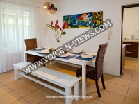 Filename=garden-retreat-apartments-mauritius-pereybere.jpg
Filesize=107KiB
Dimensions=800x600
Date added=Nov 21, 2017 garden-retreat-apartments-mauritius-pereybere.jpg