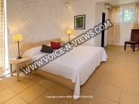Filename=hibiscus-apartment-garden-retreat-complex-pereybere.jpg
Filesize=82KiB
Dimensions=800x600
Date added=Nov 21, 2017 hibiscus-apartment-garden-retreat-complex-pereybere.jpg