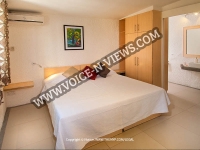 Filename=holiday-apartments-mauritius-bedroom-garden-retreat-complex.jpg
Filesize=82KiB
Dimensions=800x600
Date added=Nov 21, 2017 holiday-apartments-mauritius-bedroom-garden-retreat-complex.jpg