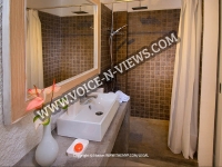 Filename=holiday-apartments-mauritius-garden-retreat-complex-bathroom.jpg
Filesize=109KiB
Dimensions=800x600
Date added=Nov 21, 2017 holiday-apartments-mauritius-garden-retreat-complex-bathroom.jpg