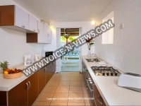 Filename=holiday-apartments-mauritius-garden-retreat-complex-kitchen.jpg
Filesize=82KiB
Dimensions=800x600
Date added=Nov 21, 2017 holiday-apartments-mauritius-garden-retreat-complex-kitchen.jpg