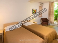 Filename=holiday-apartments-mauritius-garden-retreat-complex-twin-beds.jpg
Filesize=75KiB
Dimensions=800x600
Date added=Nov 21, 2017 holiday-apartments-mauritius-garden-retreat-complex-twin-beds.jpg