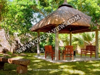 Filename=holiday-apartments-mauritius-garden-retreat-complex.jpg
Filesize=176KiB
Dimensions=800x600
Date added=Nov 21, 2017 holiday-apartments-mauritius-garden-retreat-complex.jpg