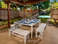 Filename=holiday-apartments-pereybere-mauritius-with-pool.jpg
Filesize=155KiB
Dimensions=800x600
Date added=Nov 21, 2017 holiday-apartments-pereybere-mauritius-with-pool.jpg