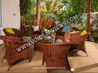 Filename=holiday-apartments-pereybere-mauritius.jpg
Filesize=177KiB
Dimensions=800x600
Date added=Nov 21, 2017 holiday-apartments-pereybere-mauritius.jpg