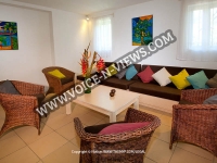 Filename=living-room-hibiscus-apartment-garden-retreat-complex-mauritius.jpg
Filesize=112KiB
Dimensions=800x600
Date added=Nov 21, 2017 living-room-hibiscus-apartment-garden-retreat-complex-mauritius.jpg