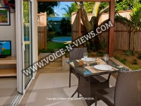 Filename=terrace-pool-hibiscus-apartment-garden-retreat-complex.jpg
Filesize=148KiB
Dimensions=800x600
Date added=Nov 21, 2017 terrace-pool-hibiscus-apartment-garden-retreat-complex.jpg