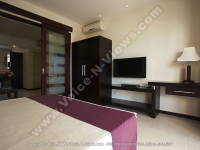 grand_bay_suites_bedroom_general_view.jpg