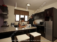grand_bay_suites_modern_kitchen_fully_equipped.jpg