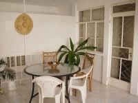 Filename=les_bougainvillers_apartments_mauritius_balcony.jpg
Filesize=122KiB
Dimensions=800x600
Date added=Feb 13, 2009 les_bougainvillers_apartments_mauritius_balcony.jpg