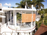Filename=les_bougainvillers_apartments_mauritius_balcony_and_surroundings_view.jpg
Filesize=229KiB
Dimensions=800x600
Date added=Feb 13, 2009 les_bougainvillers_apartments_mauritius_balcony_and_surroundings_view.jpg