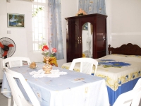 Filename=les_bougainvillers_apartments_mauritius_dining_room_and_bedroom_view.jpg
Filesize=114KiB
Dimensions=800x600
Date added=Feb 13, 2009 les_bougainvillers_apartments_mauritius_dining_room_and_bedroom_view.jpg