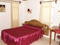 Filename=les_bougainvillers_apartments_mauritius_double_bedroom.jpg
Filesize=114KiB
Dimensions=800x600
Date added=Feb 13, 2009 les_bougainvillers_apartments_mauritius_double_bedroom.jpg