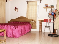 les_bougainvillers_apartments_mauritius_double_bedroom_amenities.jpg