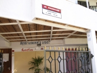 Filename=les_bougainvillers_apartments_mauritius_entrance_view.jpg
Filesize=125KiB
Dimensions=800x600
Date added=Feb 13, 2009 les_bougainvillers_apartments_mauritius_entrance_view.jpg