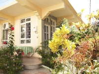 les_bougainvillers_apartments_mauritius_garden_view.jpg