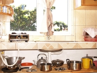Filename=les_bougainvillers_apartments_mauritius_kitchen_amenities.jpg
Filesize=161KiB
Dimensions=800x600
Date added=Feb 13, 2009 les_bougainvillers_apartments_mauritius_kitchen_amenities.jpg