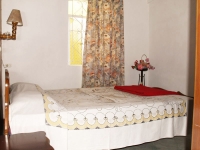 Filename=les_bougainvillers_apartments_mauritius_room.jpg
Filesize=111KiB
Dimensions=800x600
Date added=Feb 13, 2009 les_bougainvillers_apartments_mauritius_room.jpg