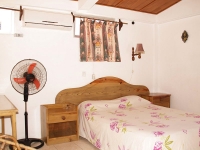 Filename=les_bougainvillers_apartments_mauritius_room_amenities.jpg
Filesize=110KiB
Dimensions=800x600
Date added=Feb 13, 2009 les_bougainvillers_apartments_mauritius_room_amenities.jpg