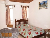 Filename=les_bougainvillers_apartments_mauritius_single_room.jpg
Filesize=125KiB
Dimensions=800x600
Date added=Feb 13, 2009 les_bougainvillers_apartments_mauritius_single_room.jpg