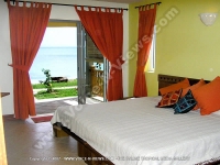 Filename=bed_and_breakfast_superior_beach_apartment_la_preneuse_ref_164_mauritius_bedroom_view.jpg
Filesize=92KiB
Dimensions=800x600
Date added=Sep 14, 2010 bed_and_breakfast_superior_beach_apartment_la_preneuse_ref_164_mauritius_bedroom_view.jpg