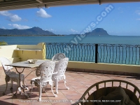 Filename=bed_and_breakfast_superior_beach_apartment_la_preneuse_ref_164_mauritius_le_morne_view_from_balcony.jpg
Filesize=104KiB
Dimensions=800x600
Date added=Sep 14, 2010 bed_and_breakfast_superior_beach_apartment_la_preneuse_ref_164_mauritius_le_morne_view_from_balcony.jpg