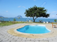 Filename=bed_and_breakfast_superior_beach_apartment_la_preneuse_ref_164_mauritius_pool_view.jpg
Filesize=105KiB
Dimensions=800x600
Date added=Sep 14, 2010 bed_and_breakfast_superior_beach_apartment_la_preneuse_ref_164_mauritius_pool_view.jpg