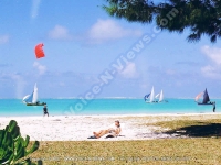 Filename=bed_and_breakfast_noix_de_coco_mauritius_beach_view.jpg
Filesize=106KiB
Dimensions=800x600
Date added=Feb 27, 2008 bed_and_breakfast_noix_de_coco_mauritius_beach_view.jpg