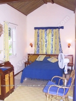 Filename=bed_and_breakfast_noix_de_coco_mauritius_double_bedroom_view.jpg
Filesize=104KiB
Dimensions=600x800
Date added=Feb 27, 2008 bed_and_breakfast_noix_de_coco_mauritius_double_bedroom_view.jpg