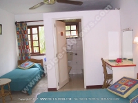 Filename=bed_and_breakfast_noix_de_coco_mauritius_double_room_view.jpg
Filesize=76KiB
Dimensions=800x600
Date added=Feb 27, 2008 bed_and_breakfast_noix_de_coco_mauritius_double_room_view.jpg
