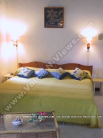 Filename=bed_and_breakfast_noix_de_coco_mauritius_single_room_view.jpg
Filesize=50KiB
Dimensions=600x800
Date added=Feb 27, 2008 bed_and_breakfast_noix_de_coco_mauritius_single_room_view.jpg