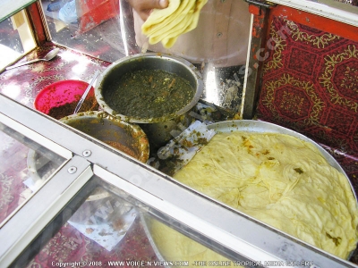 dholl puri port louis mauritius
