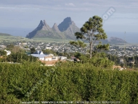 Filename=3_mamelles_view_from_trou_aux_cerfs_mauritius.jpg
Filesize=149KiB
Dimensions=800x600
Date added=Jun 19, 2008 3_mamelles_view_from_trou_aux_cerfs_mauritius.jpg