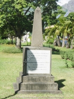Filename=abolition_of_slavery_company_gardens_port_louis_mauritius.jpg
Filesize=360KiB
Dimensions=800x1067
Date added=Jun 19, 2008 abolition_of_slavery_company_gardens_port_louis_mauritius.jpg