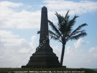 Filename=abolition_of_slavery_mahebourg_waterfront_mauritius.jpg
Filesize=109KiB
Dimensions=800x600
Date added=Jun 19, 2008 abolition_of_slavery_mahebourg_waterfront_mauritius.jpg