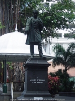 Filename=adrien_despinay_statue_company_gardens_port_louis_mauritius.jpg
Filesize=307KiB
Dimensions=800x1067
Date added=Jun 19, 2008 adrien_despinay_statue_company_gardens_port_louis_mauritius.jpg