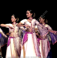 Filename=art_academy_show_indian_high_commissions_mauritius.jpg
Filesize=179KiB
Dimensions=789x800
Date added=Jun 19, 2008 art_academy_show_indian_high_commissions_mauritius.jpg