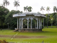 Filename=botanical_garden_kiosk_mauritius.jpg
Filesize=177KiB
Dimensions=800x600
Date added=Jun 19, 2008 botanical_garden_kiosk_mauritius.jpg