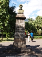 Filename=brown_sequard_statue_port_louis_mauritius.jpg
Filesize=307KiB
Dimensions=800x1067
Date added=Jun 19, 2008 brown_sequard_statue_port_louis_mauritius.jpg