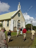 Filename=chamarel_church.jpg
Filesize=133KiB
Dimensions=600x800
Date added=Jul 24, 2008 chamarel_church.jpg