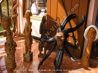 Filename=chamarel_craft_shop_sculpture.jpg
Filesize=205KiB
Dimensions=800x600
Date added=Jul 24, 2008 chamarel_craft_shop_sculpture.jpg