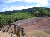 Filename=chamarel_seven_coloured_earth_mauritius.jpg
Filesize=192KiB
Dimensions=800x600
Date added=Jun 19, 2008 chamarel_seven_coloured_earth_mauritius.jpg
