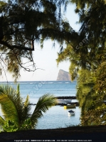 Filename=coin_de_mire_sunrise_gunners_coin_mauritius.jpg
Filesize=302KiB
Dimensions=800x1067
Date added=Jun 19, 2008 coin_de_mire_sunrise_gunners_coin_mauritius.jpg