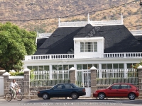 Filename=colonial_house_in_port_louis_mauritius.jpg
Filesize=177KiB
Dimensions=800x600
Date added=Jun 19, 2008 colonial_house_in_port_louis_mauritius.jpg