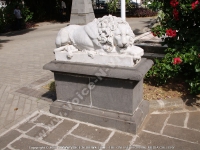 Filename=company_gardens_entrance_lion_statue_mauritius.jpg
Filesize=165KiB
Dimensions=800x600
Date added=Jun 19, 2008 company_gardens_entrance_lion_statue_mauritius.jpg