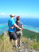 Filename=couple_on_morne_mountain_looking_at_the_sea_mauritius.jpg
Filesize=166KiB
Dimensions=600x800
Date added=Jun 19, 2008 couple_on_morne_mountain_looking_at_the_sea_mauritius.jpg
