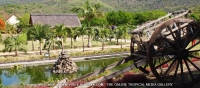 Filename=domaine_les_pailles_mauritius.jpg
Filesize=125KiB
Dimensions=800x354
Date added=Jun 19, 2008 domaine_les_pailles_mauritius.jpg