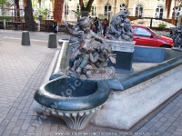 Filename=fountain_company_gardens_port_louis_mauritius.jpg
Filesize=150KiB
Dimensions=800x600
Date added=Jun 19, 2008 fountain_company_gardens_port_louis_mauritius.jpg