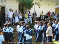 Filename=government_school_chamarel.jpg
Filesize=185KiB
Dimensions=800x600
Date added=Jul 24, 2008 government_school_chamarel.jpg